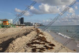 background miami beach 0007